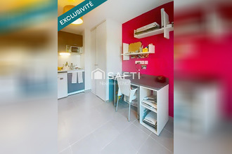 achat appartement aix-en-provence 13090
