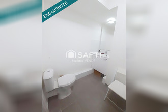 achat appartement aix-en-provence 13090