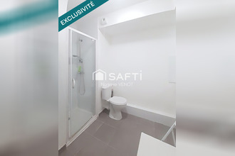 achat appartement aix-en-provence 13090