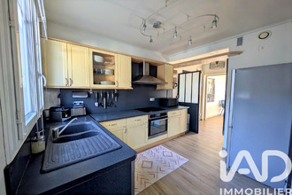 achat appartement aix-en-provence 13090