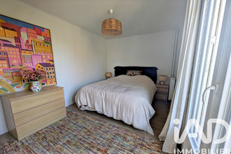 achat appartement aix-en-provence 13090