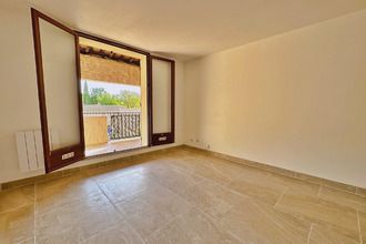 achat appartement aix-en-provence 13090