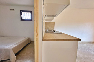 achat appartement aix-en-provence 13090