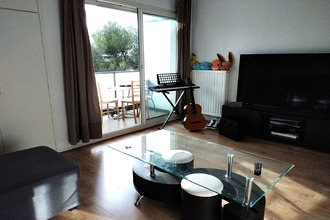 achat appartement aix-en-provence 13090