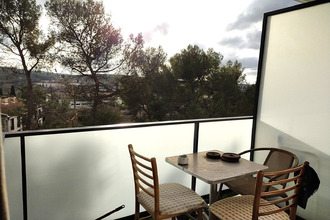 achat appartement aix-en-provence 13090