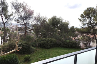 achat appartement aix-en-provence 13090