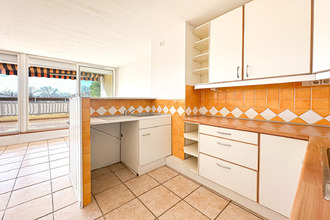 achat appartement aix-en-provence 13090