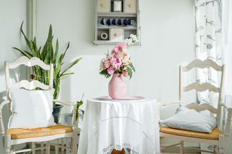 achat appartement aix-en-provence 13090