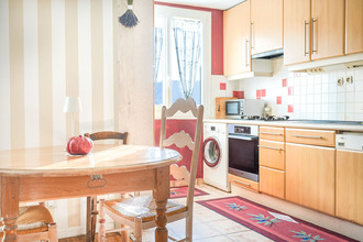 achat appartement aix-en-provence 13090