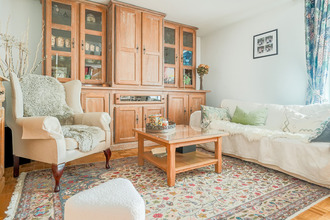 achat appartement aix-en-provence 13090