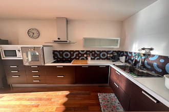 achat appartement aix-en-provence 13090