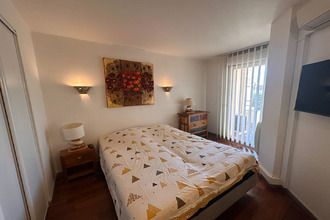 achat appartement aix-en-provence 13090