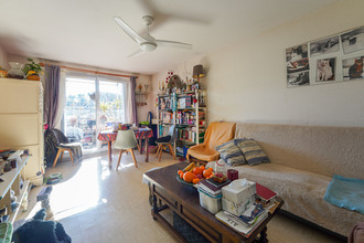 achat appartement aix-en-provence 13090