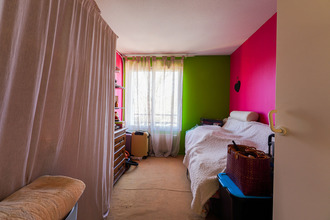 achat appartement aix-en-provence 13090