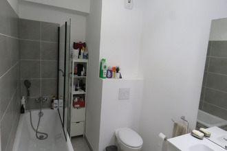 achat appartement aix-en-provence 13090