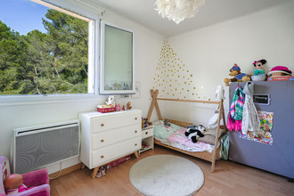 achat appartement aix-en-provence 13090