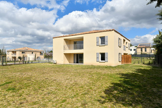 achat appartement aix-en-provence 13090