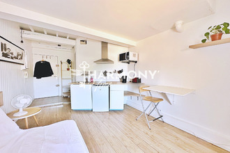 achat appartement aix-en-provence 13090