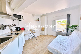 achat appartement aix-en-provence 13090