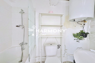 achat appartement aix-en-provence 13090