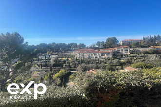 achat appartement aix-en-provence 13090