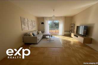 achat appartement aix-en-provence 13090