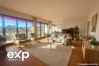 achat appartement aix-en-provence 13090