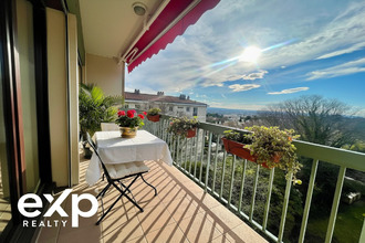 achat appartement aix-en-provence 13090