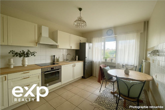 achat appartement aix-en-provence 13090