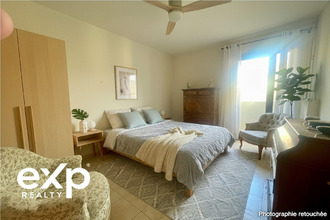 achat appartement aix-en-provence 13090