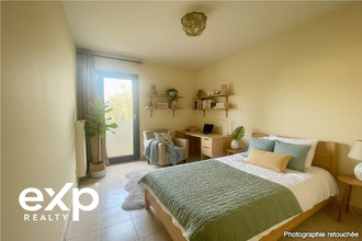 achat appartement aix-en-provence 13090