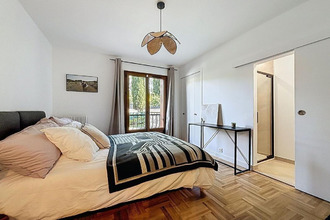 achat appartement aix-en-provence 13090