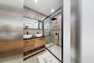 achat appartement aix-en-provence 13090