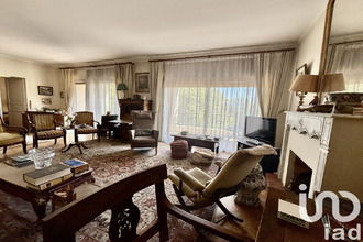 achat appartement aix-en-provence 13090