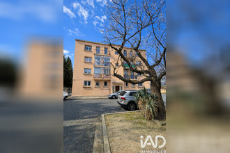 achat appartement aix-en-provence 13090