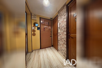 achat appartement aix-en-provence 13090