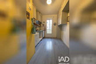 achat appartement aix-en-provence 13090
