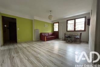 achat appartement aix-en-provence 13090