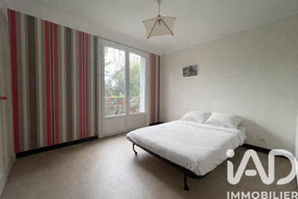 achat appartement aix-en-provence 13090