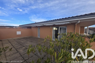 achat appartement aix-en-provence 13090