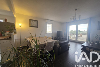 achat appartement aix-en-provence 13090