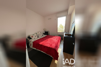 achat appartement aix-en-provence 13090