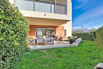 achat appartement aix-en-provence 13090