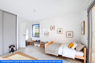 achat appartement aix-en-provence 13090