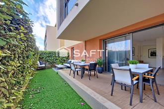 achat appartement aix-en-provence 13090