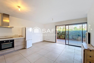 achat appartement aix-en-provence 13090