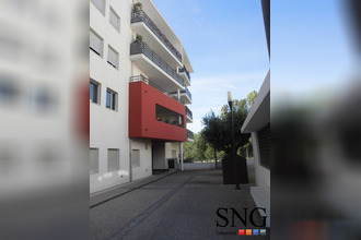 achat appartement aix-en-provence 13090