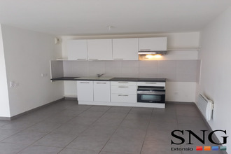 achat appartement aix-en-provence 13090