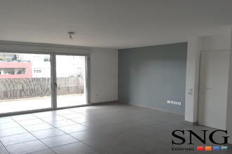 achat appartement aix-en-provence 13090