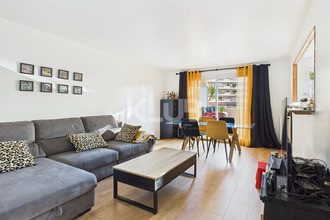 achat appartement aix-en-provence 13090